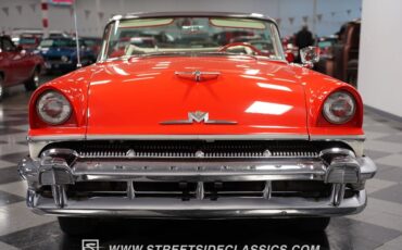 Mercury-Montclair-1956-Red-Red-16