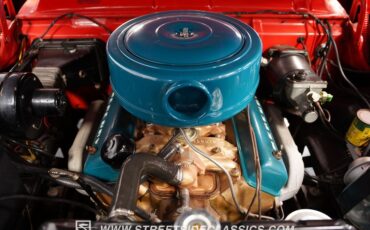 Mercury-Montclair-1956-Red-Red-35