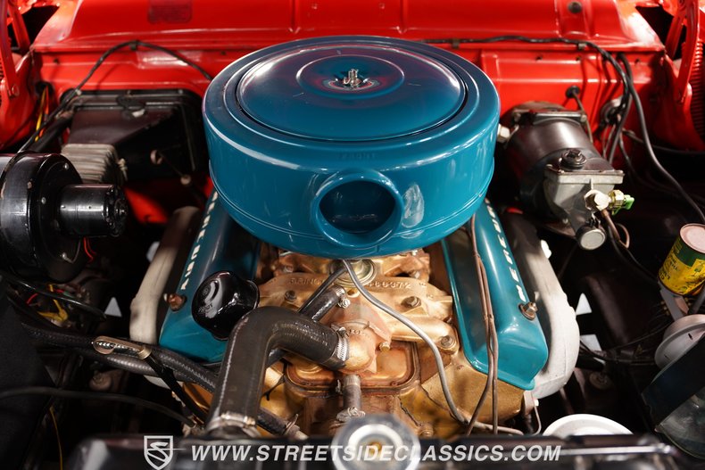 Mercury-Montclair-1956-Red-Red-35