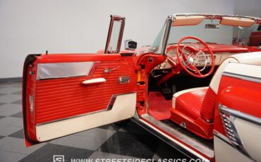 Mercury-Montclair-1956-Red-Red-37