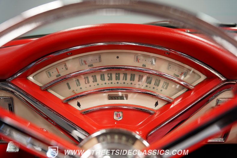Mercury-Montclair-1956-Red-Red-41
