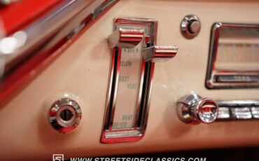 Mercury-Montclair-1956-Red-Red-42