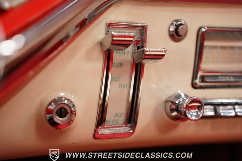 Mercury-Montclair-1956-Red-Red-42