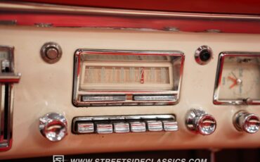 Mercury-Montclair-1956-Red-Red-43