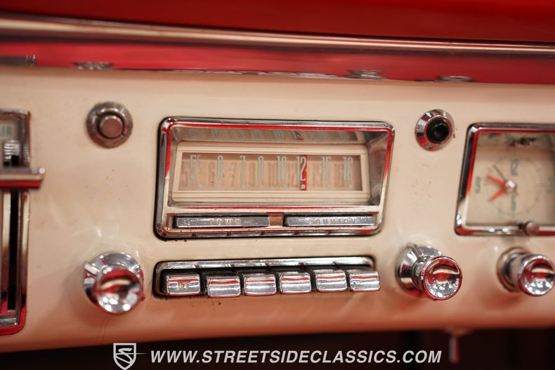 Mercury-Montclair-1956-Red-Red-43