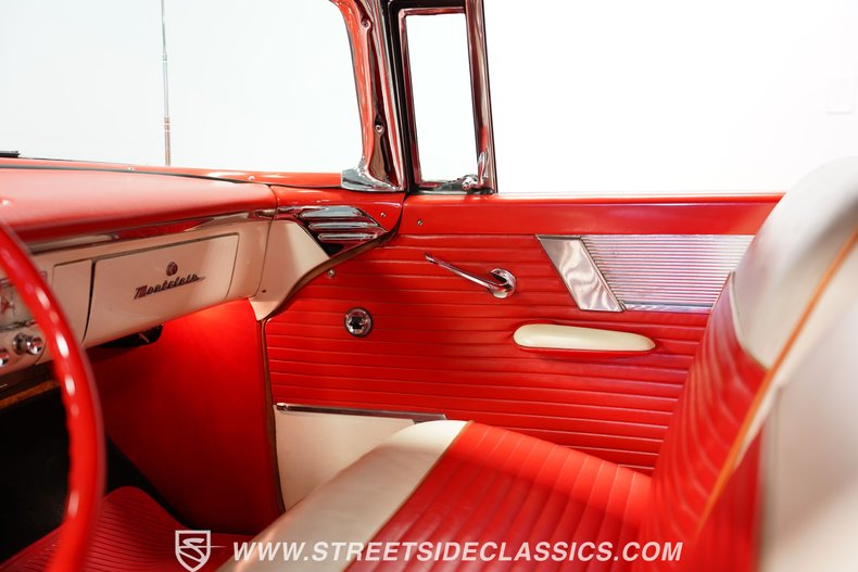 Mercury-Montclair-1956-Red-Red-44