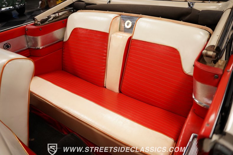 Mercury-Montclair-1956-Red-Red-46