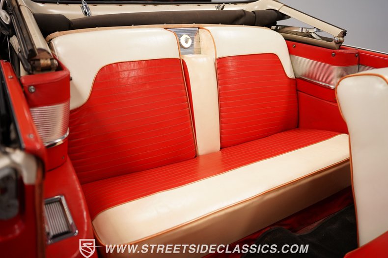 Mercury-Montclair-1956-Red-Red-49