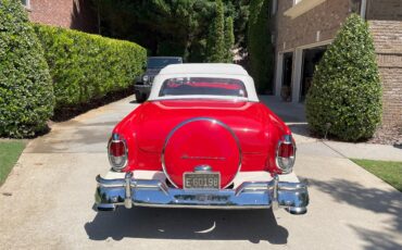 Mercury-Montclair-1956-Red-over-White-Red-and-White-10