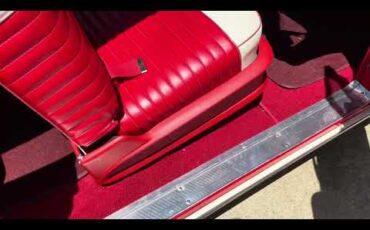 Mercury-Montclair-1956-Red-over-White-Red-and-White-13