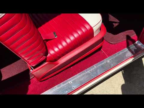 Mercury-Montclair-1956-Red-over-White-Red-and-White-13