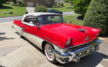 Mercury-Montclair-1956-Red-over-White-Red-and-White-14