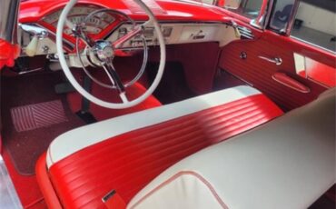 Mercury-Montclair-1956-Red-over-White-Red-and-White-2