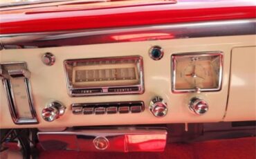 Mercury-Montclair-1956-Red-over-White-Red-and-White-4
