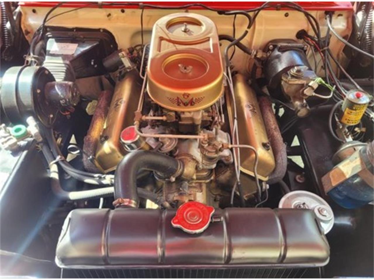 Mercury-Montclair-1956-Red-over-White-Red-and-White-6