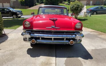 Mercury-Montclair-1956-Red-over-White-Red-and-White-8