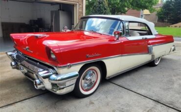 Mercury-Montclair-1956-Red-over-White-Red-and-White-9