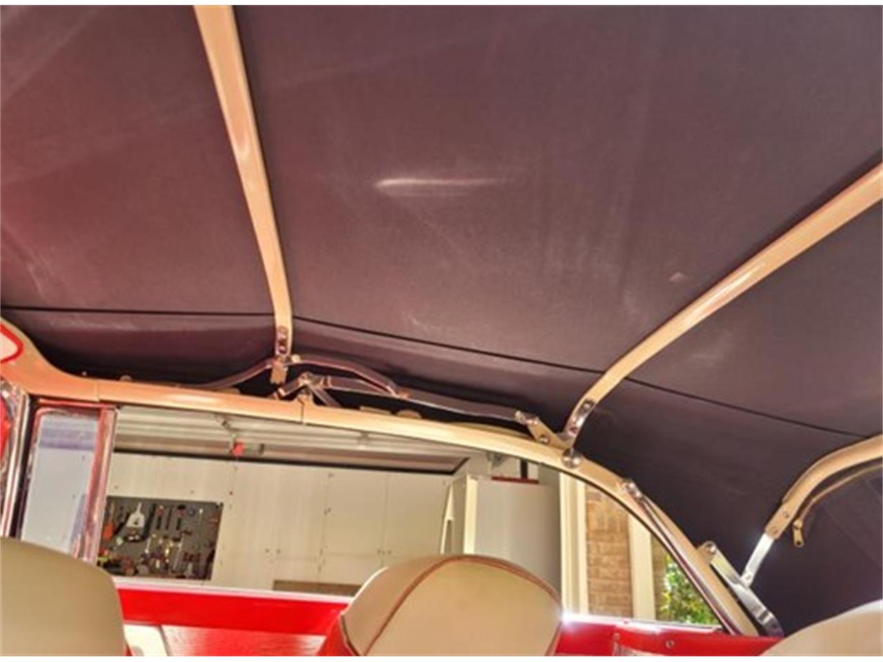 Mercury-Montclair-1956-Red-over-White-Red-and-White