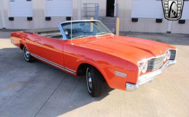 Mercury-Montego-1968-Orange-Black-1