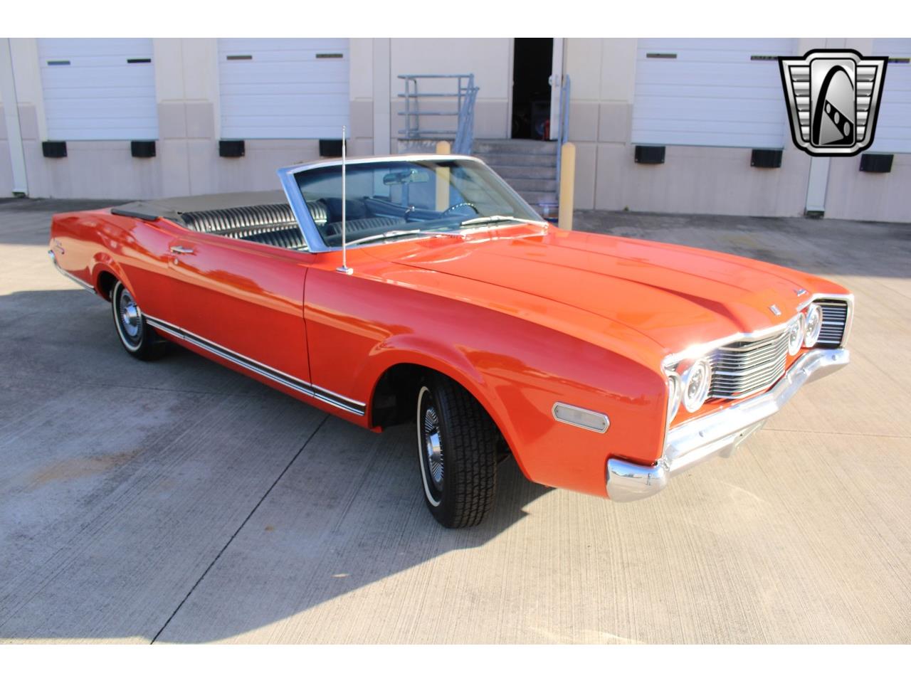 Mercury-Montego-1968-Orange-Black-1