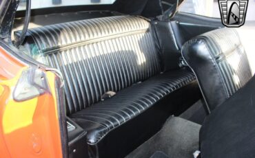 Mercury-Montego-1968-Orange-Black-10