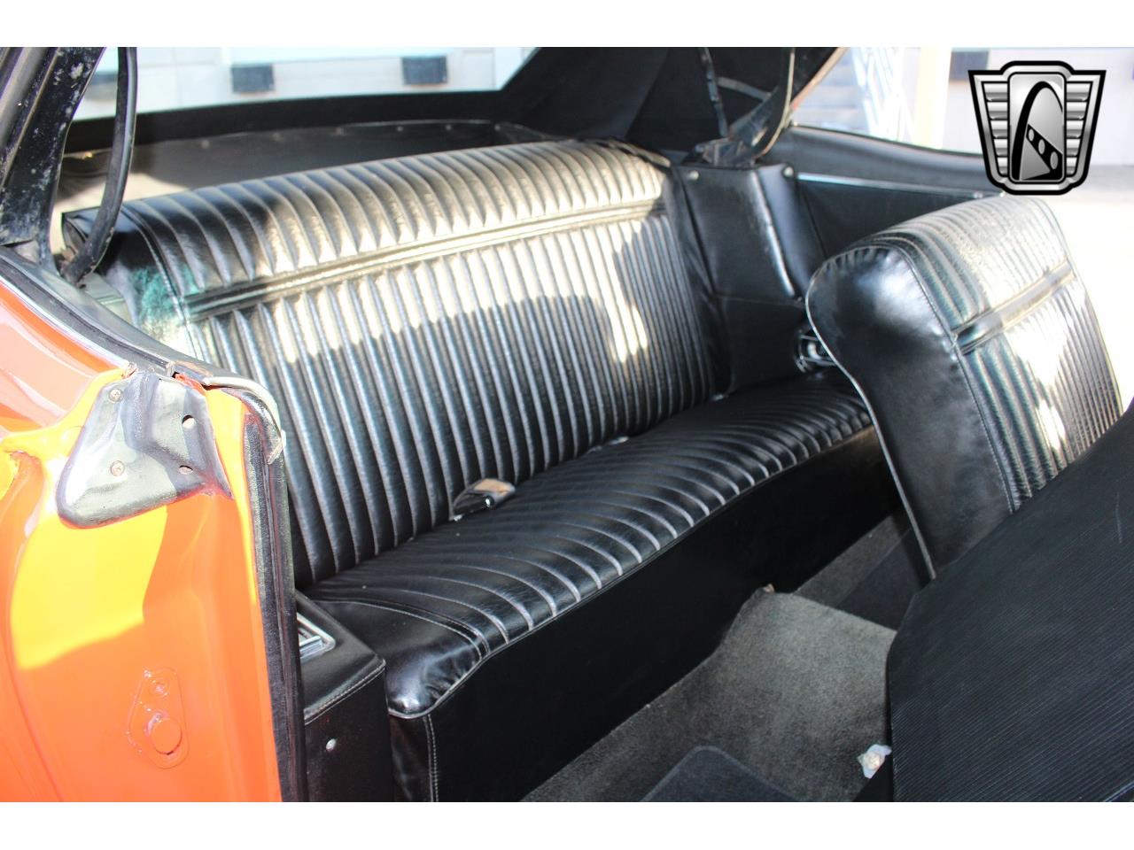 Mercury-Montego-1968-Orange-Black-10