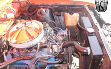 Mercury-Montego-1968-Orange-Black-19