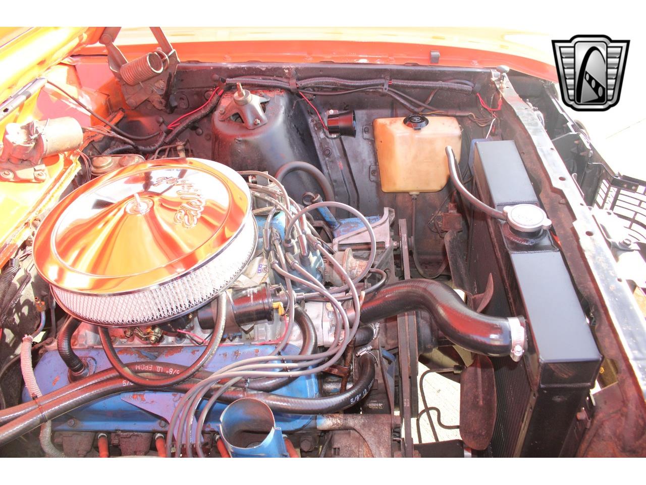 Mercury-Montego-1968-Orange-Black-19