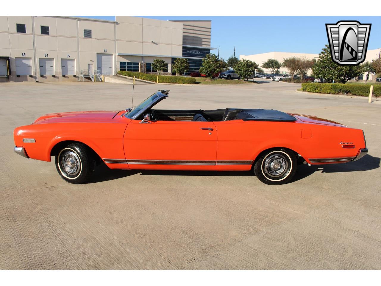 Mercury-Montego-1968-Orange-Black-2