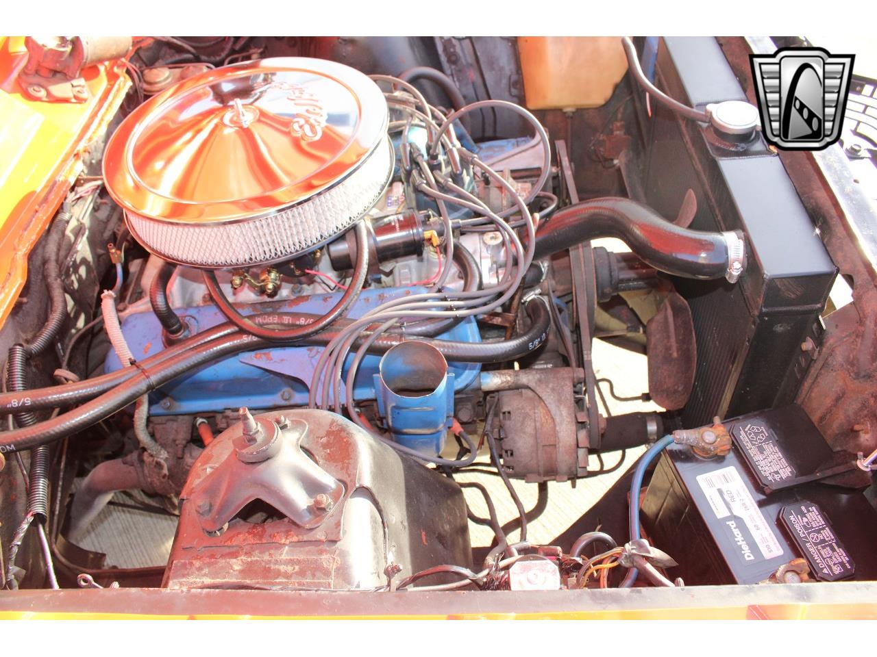 Mercury-Montego-1968-Orange-Black-20