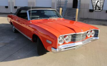 Mercury-Montego-1968-Orange-Black-3