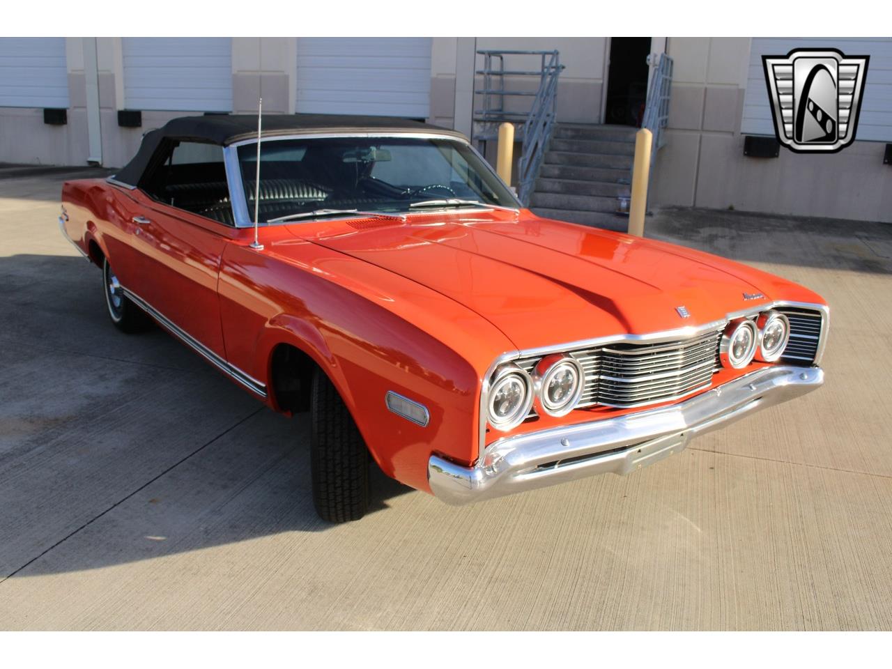Mercury-Montego-1968-Orange-Black-3