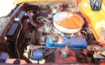 Mercury-Montego-1968-Orange-Black-4