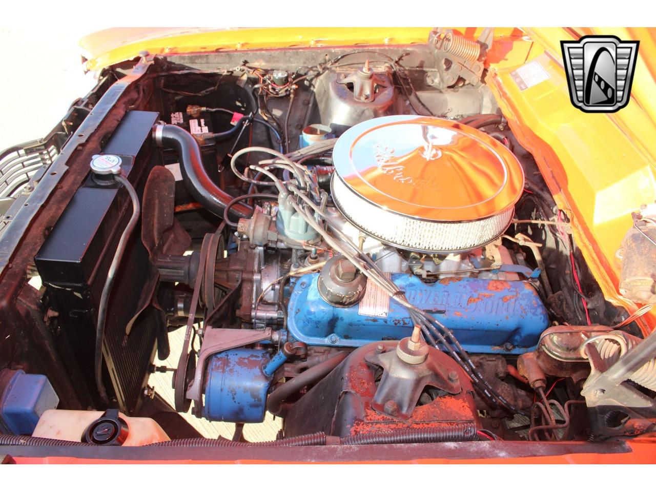 Mercury-Montego-1968-Orange-Black-4