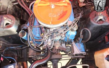 Mercury-Montego-1968-Orange-Black-5