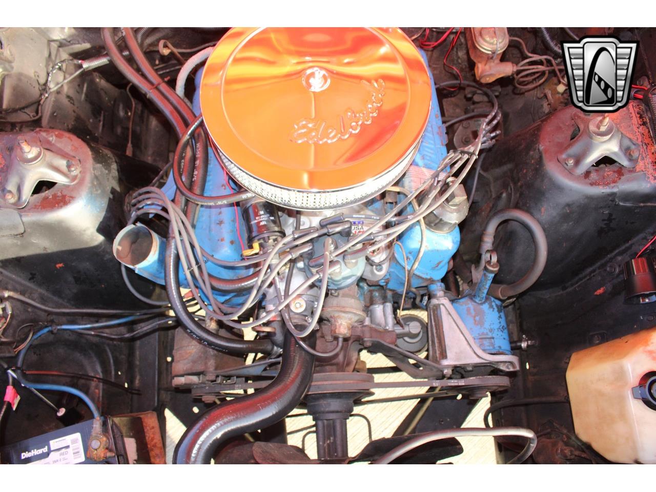 Mercury-Montego-1968-Orange-Black-5