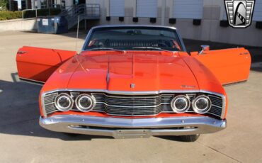 Mercury-Montego-1968-Orange-Black-6