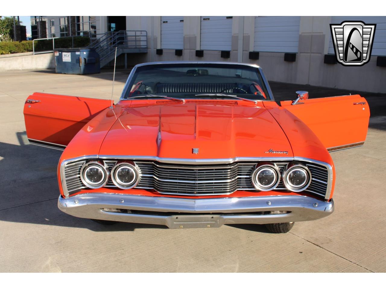 Mercury-Montego-1968-Orange-Black-6