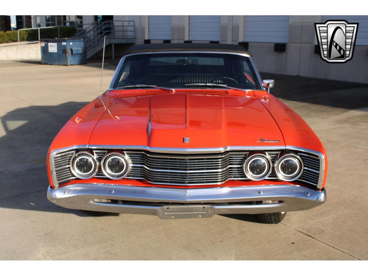 Mercury-Montego-1968-Orange-Black-7