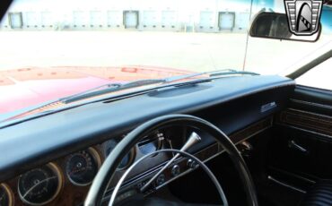Mercury-Montego-1968-Orange-Black-8