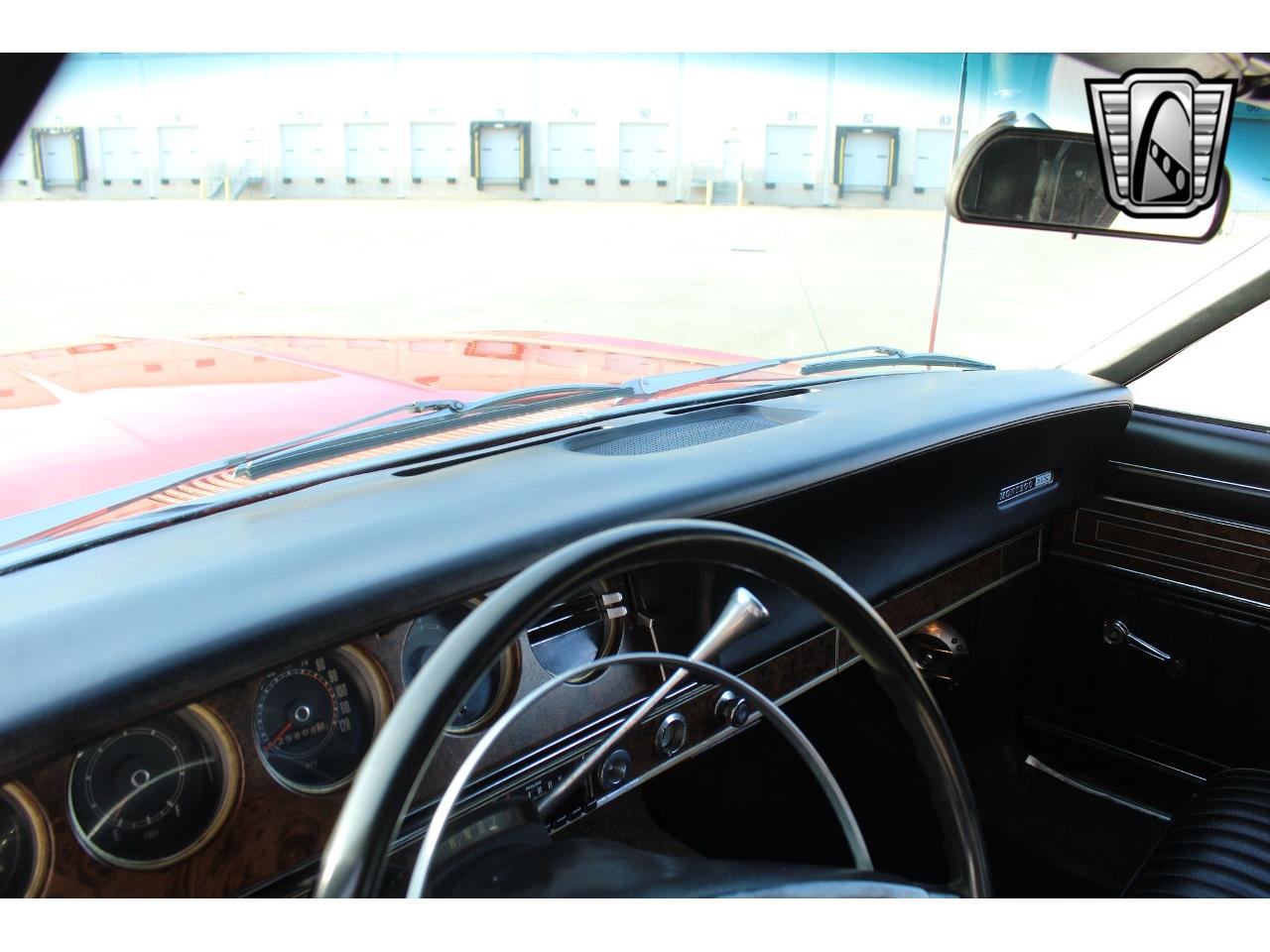 Mercury-Montego-1968-Orange-Black-8