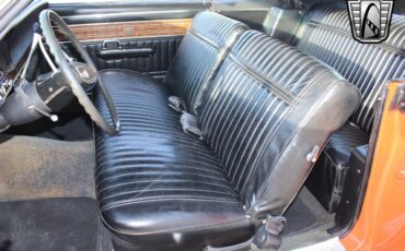 Mercury-Montego-1968-Orange-Black-9