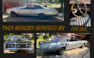 Mercury-Montego-1969-Convertible-1