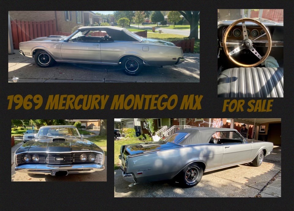 Mercury-Montego-1969-Convertible-1