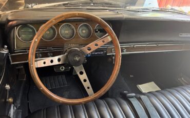 Mercury-Montego-1969-Convertible-10