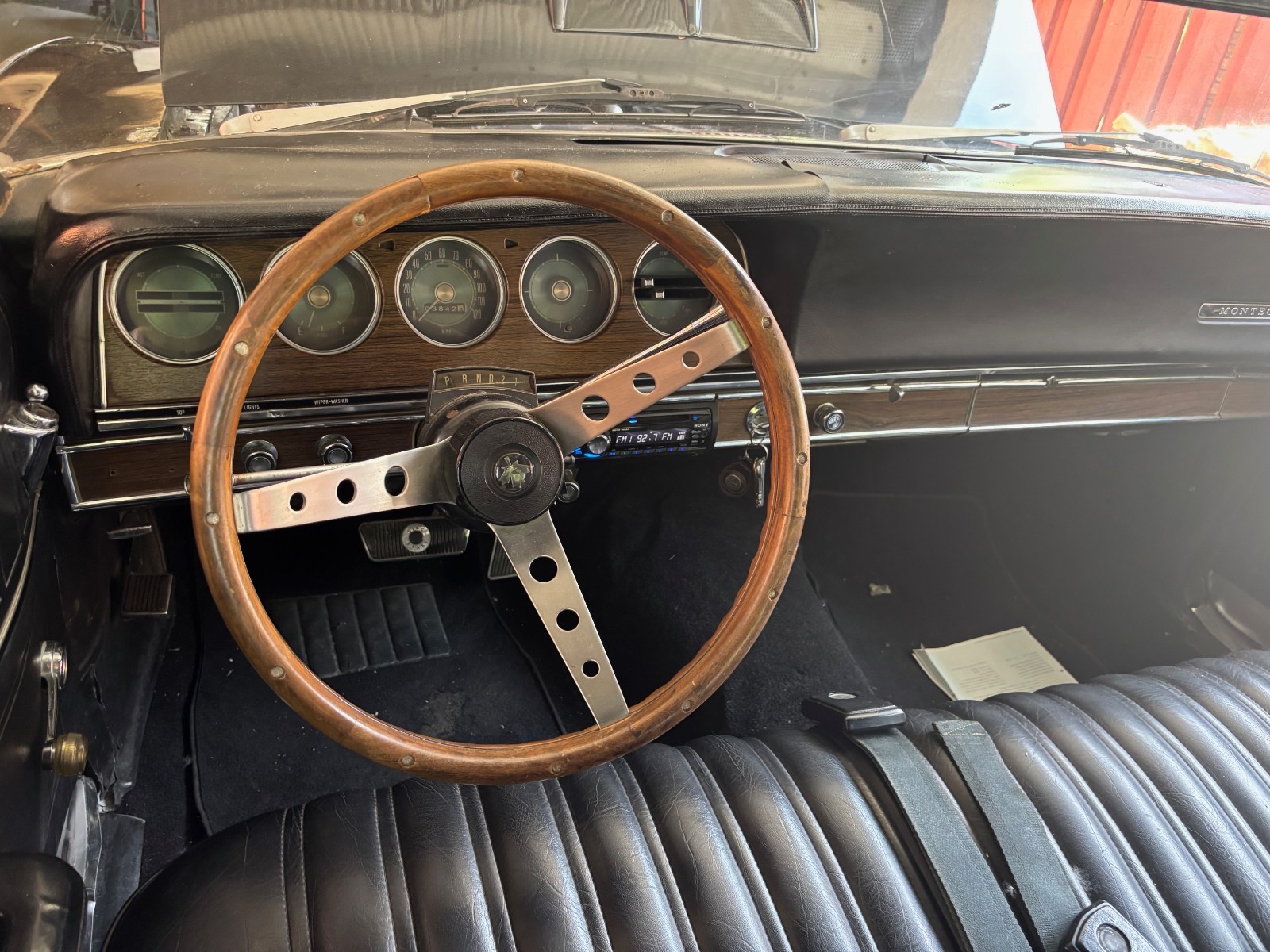 Mercury-Montego-1969-Convertible-10