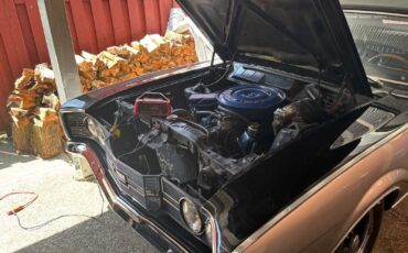 Mercury-Montego-1969-Convertible-13