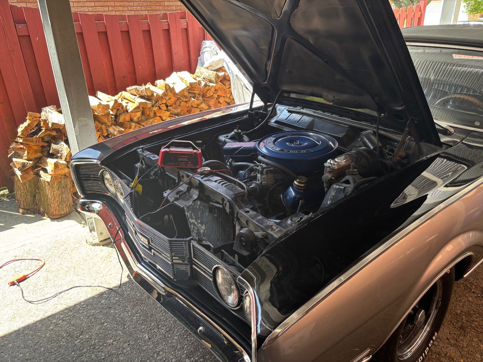 Mercury-Montego-1969-Convertible-13