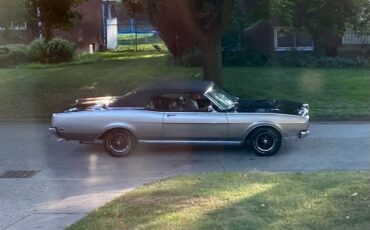 Mercury-Montego-1969-Convertible-15