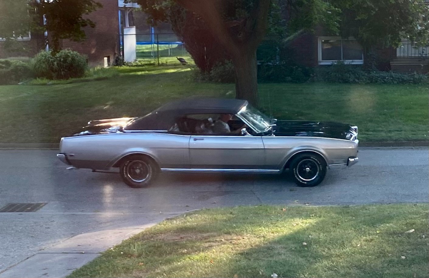 Mercury-Montego-1969-Convertible-15